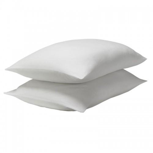 Luxury Pillow Case - Pillow