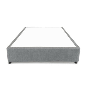 Luxury Sprung Edge Bed base - 