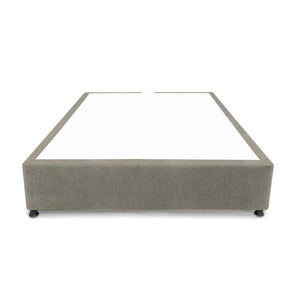 Luxury Sprung Edge Bed base - 