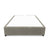 Luxury Sprung Edge Bed base - 