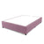 Luxury Sprung Edge Bed base - 