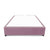 Luxury Sprung Edge Bed base - 