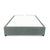 Luxury Sprung Edge Bed base - 