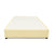 Luxury Sprung Edge Bed base - 