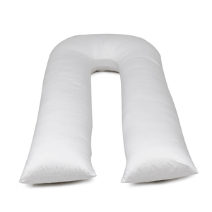 Maternity Pillow Case - Pillow