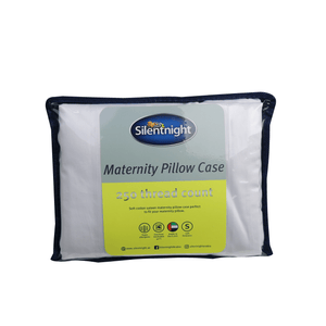 Maternity Pillow Case - Pillow