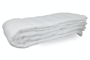 Microfibre Summer Duvet - Duvets