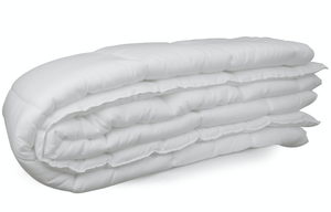 Microfibre Winter Duvet - Duvets