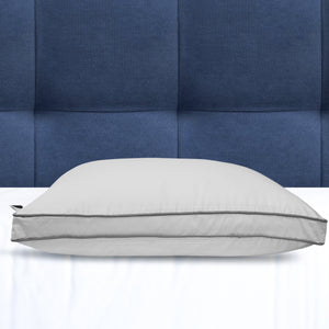 Multi - Layer Comfort Pillow - Pillow