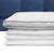 Multi - Layer Comfort Pillow - Pillow