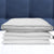 Multi - Layer Comfort Pillow - Pillow