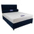 Ortho Foam Grande - mattress