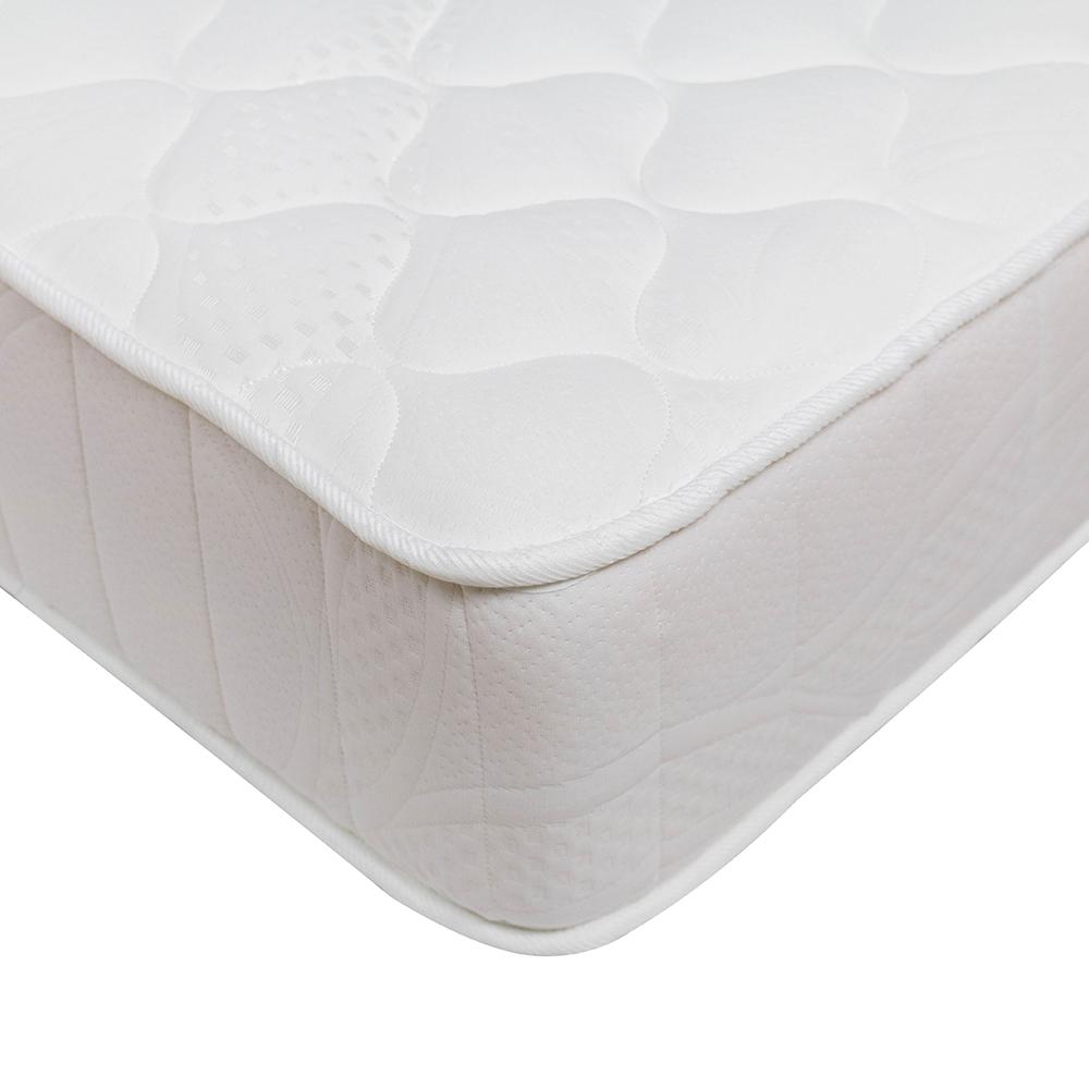 Ortho Foam Grande - mattress