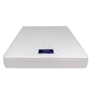 Ortho Foam Grande - mattress