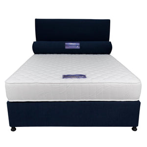 Ortho Foam Grande - mattress