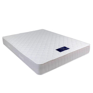 Ortho Foam Grande - mattress