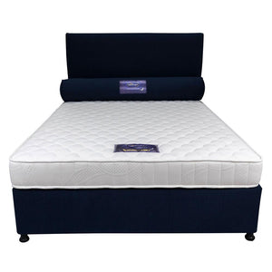 Ortho Foam Standard Mattress - mattress