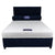 Ortho Foam Standard Mattress - mattress