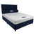 Ortho Foam Standard Mattress - mattress