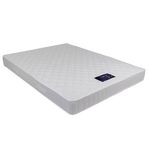 Ortho Foam Standard Mattress - mattress