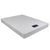 Ortho Foam Standard Mattress - mattress