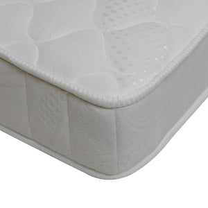 Ortho Foam Standard Mattress - mattress