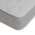 Ortho Foam Standard Mattress - mattress