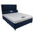 Ortho Foam Ultra Slim Mattress - mattress