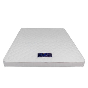 Ortho Foam Ultra Slim Mattress - mattress