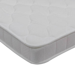 Ortho Foam Ultra Slim Mattress - mattress