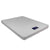 Ortho Foam Ultra Slim Mattress - mattress