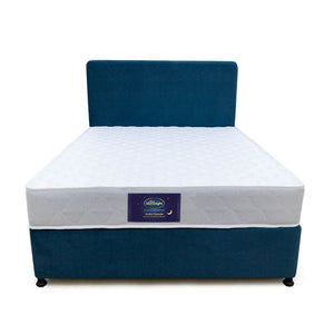 Ortho Grande Mattress - mattress