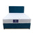 Ortho Grande Mattress - mattress