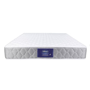 Ortho Grande Mattress - mattress