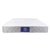 Ortho Grande Mattress - mattress