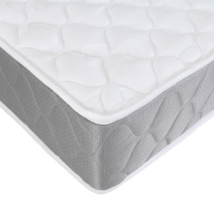 Ortho Grande Mattress - mattress