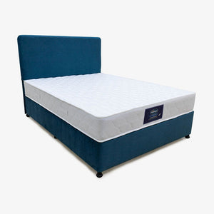 Ortho Grande Mattress - mattress