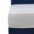 Ortho Grande Pocketed Spring Mattress - mattress