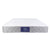 Ortho Star Mattress - mattress