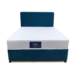 Orthopaedic Mattress - mattress