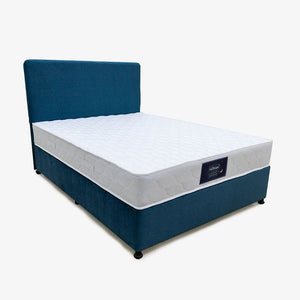 Orthopaedic Mattress - mattress