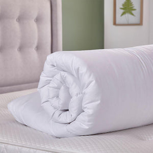 Premium Duck Feather Duvet - Duvets