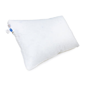 Premium Duck Feather Pillow - Pillow