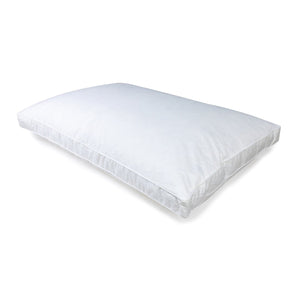 Premium Duck Feather Pillow - Pillow