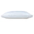 Premium Duck Feather Pillow - Pillow