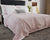 Regal Comforter - 3pc Set - Comforter