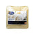 Regal Comforter - 3pc Set - Comforter