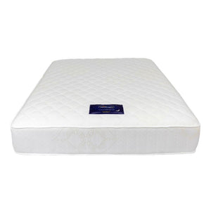 Regal Deluxe Mattress - mattress