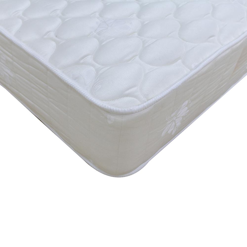 Regal Standard Mattress - mattress