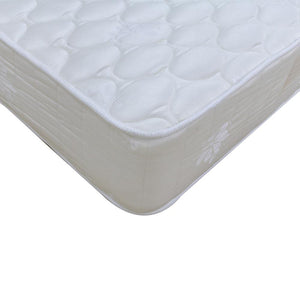 Regal Standard Mattress - mattress